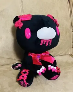 2026年最新】グルーミー クッションの人気アイテム - メルカリ