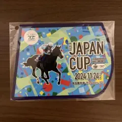 2026年最新】ジャパンカップ ゼッケンの人気アイテム - メルカリ