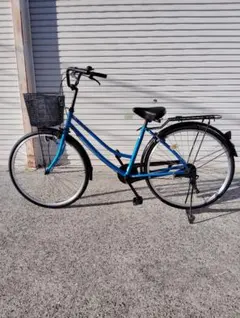 2026年最新】堺市 自転車の人気アイテム - メルカリ