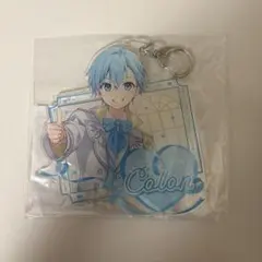 Item thumbnail for item aafdebf2-38e4-4da1-9488-02d757952a26