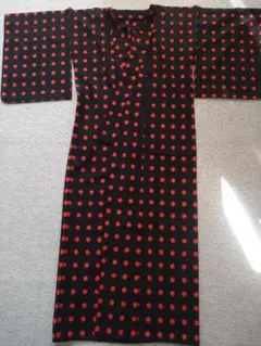 Item thumbnail for item d164c84b-3570-452e-ba03-c23d3ce15a47