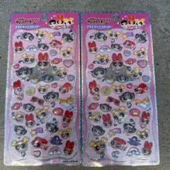 しらたま　あんこ(説明文&プロフ必読)様 リクエスト 2点 まとめ商品