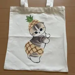 piyo1様 リクエスト 2点 まとめ商品