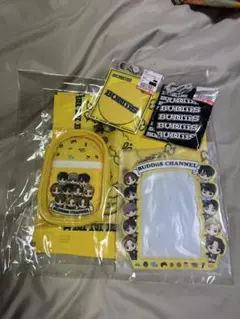 m16058758080_1.jpg?1772507627