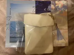 Item thumbnail for item 1f2b538d-431c-4d43-b0d3-bf7b5c087efd