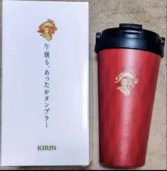 Item thumbnail for item 5ddf6843-8b20-4b3e-8917-cf9ab2b651fd