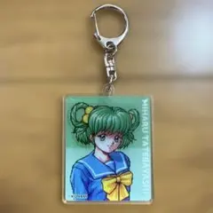 Item thumbnail for item 642e483a-e355-496a-aed0-ee0f84b77439