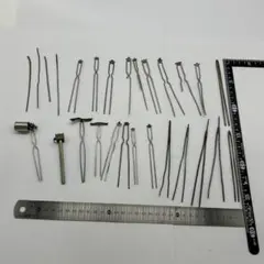 Item thumbnail for item d1972c31-900f-409a-bee1-4600e462861b