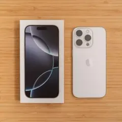 2025年最新】iPhone 16 Pro 本体の人気アイテム - メルカリ