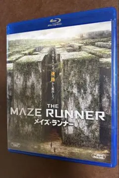 Item thumbnail for item 1601b8d9-5f4f-4048-86b8-80a85f226b70