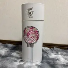 2026年最新】ペンライトtwiceの人気アイテム - メルカリ