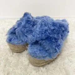 2026年最新】MIU MIU レディース サンダル・ミュールの人気アイテム