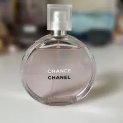 CHANEL CHANCE Eau Tendre 100ミリ