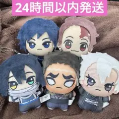 しまこ（プロフィール必読）様 リクエスト 2点 まとめ商品