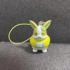 Item thumbnail for item 21259a93-e3d9-44dc-9ab9-c7732fd2a989