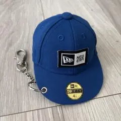 ✨人気完売品✨NEW ERA ニューエラ キャップポーチ エコバッグ