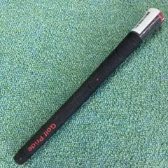Golf Pride 正規品 Dual Durometer 60Rのサムネイル