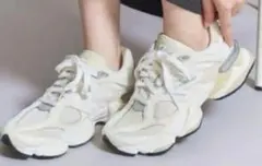 2025年最新】U9060WHTの人気アイテム - メルカリ