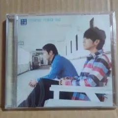 スリーエフ×ゆず「Yuzugatari Premium 2009」