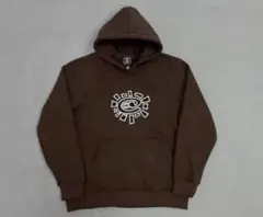 2026年最新】ALWAYS パーカーの人気アイテム - メルカリ