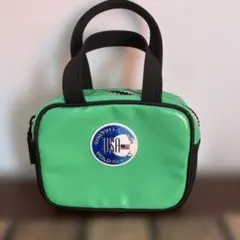 ラルフローレン　ポロスポーツUSA