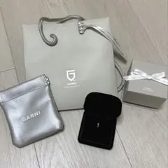 LUNA SEA J ・wumf✖️GARNI限定 ロケットネックレス - メルカリ