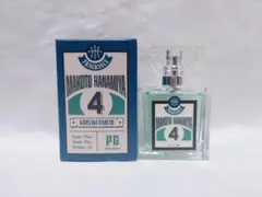 2025年最新】花宮真 香水の人気アイテム - メルカリ