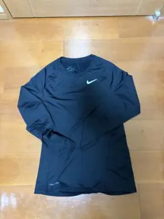 NIKE DRI-FIT Tシャツ Mサイズのサムネイル