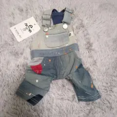 Item thumbnail for item 19491341-1f1c-4b15-a5f6-3cd9ad0eaddf