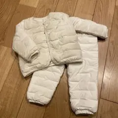 GAPダウン 18〜24m