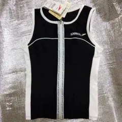 むー様専用【新品】SPEEDO✴︎ミズノ サイズ М