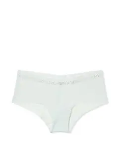 ヴィクトリアシークレット❤︎VICTORIAS SECRET❤︎Cheeky(XS)