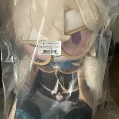 2026年最新】崩壊スターレイル 一番くじ ぬいぐるみの人気アイテム