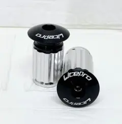 2025年最新】バーエンドシフターの人気アイテム - メルカリ