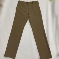 Item thumbnail for item c71f744d-72bb-4235-ad81-71c64c9b66e1