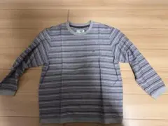 Item thumbnail for item c9286cb9-1cb1-4421-b221-82e8d4f6625b