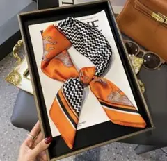 kiki様 リクエスト 4点 まとめ商品