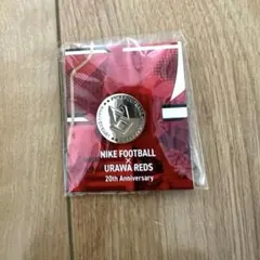 Item thumbnail for item fbd686f7-bc65-41a0-875f-be58550b1266