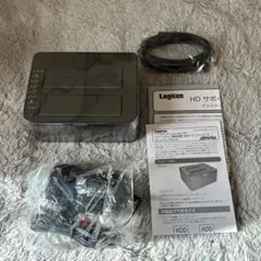 Item thumbnail for item a2780040-8058-4470-992c-e679168e46df