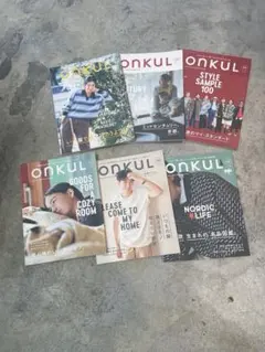 Item thumbnail for item 7300e41f-f713-4519-86e1-f4d7991aeff2