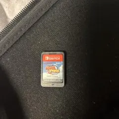 KONAMI PES 2021 Nintendo Switch