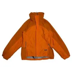 Item thumbnail for item 067dc939-4c73-42a7-9074-3553577d11ad