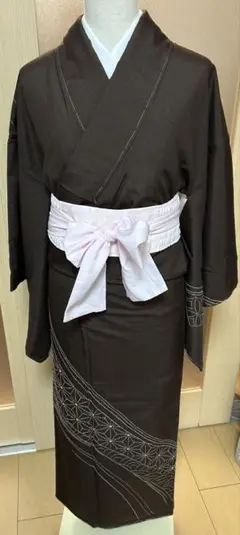 Item thumbnail for item 256dfba5-dbc4-4433-9c43-3d3af79c4e4c