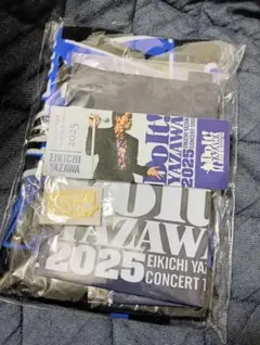 2026年最新】矢沢永吉チケット半券の人気アイテム - メルカリ