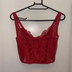 Victoria’s Secret