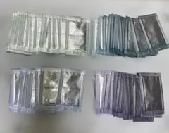 POLA カラハリ　スキンケア　サンプルセット計71点