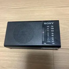 2026年最新】fm am チューナー ソニーの人気アイテム - メルカリ