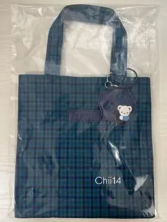 Item thumbnail for item 2ca54e53-0a25-4451-96bd-d02320b2234c