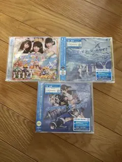 2026年最新】ペパプ・イン・ザ・スカイ!の人気アイテム - メルカリ