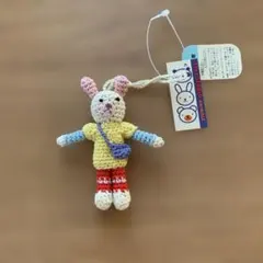 2025年最新】あみぐるみレトロの人気アイテム - メルカリ